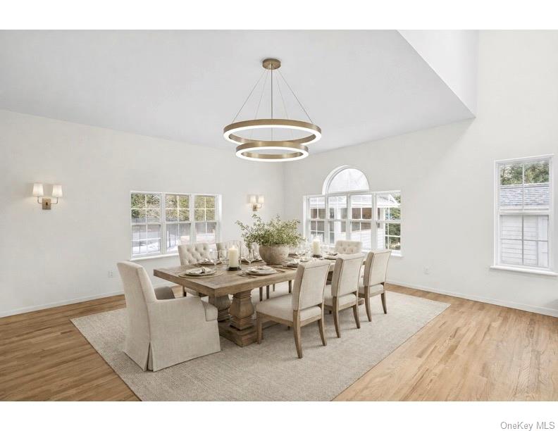 #5 photo, 97 Spring Close Highway, East Hampton , NY 11937