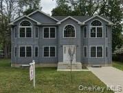 #1 photo, 214 Clark Street, Brentwood , NY 11717