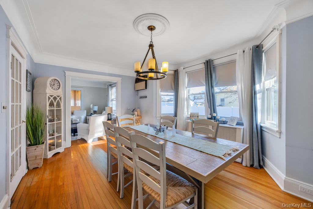 #11 photo, 218 Woodlawn Road, West Hempstead , NY 11552