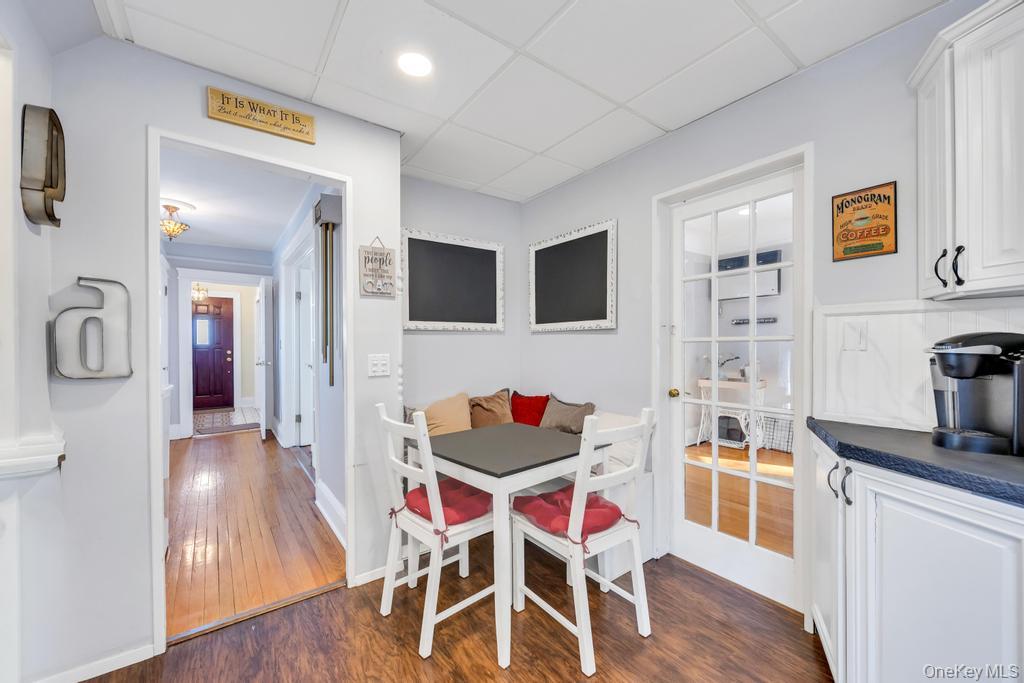 #13 photo, 218 Woodlawn Road, West Hempstead , NY 11552