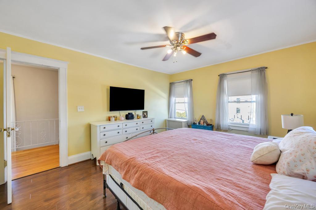 #16 photo, 218 Woodlawn Road, West Hempstead , NY 11552