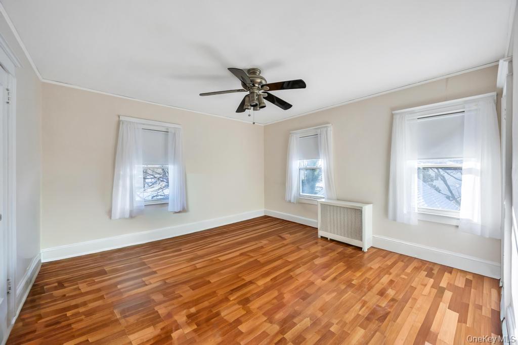 #17 photo, 218 Woodlawn Road, West Hempstead , NY 11552