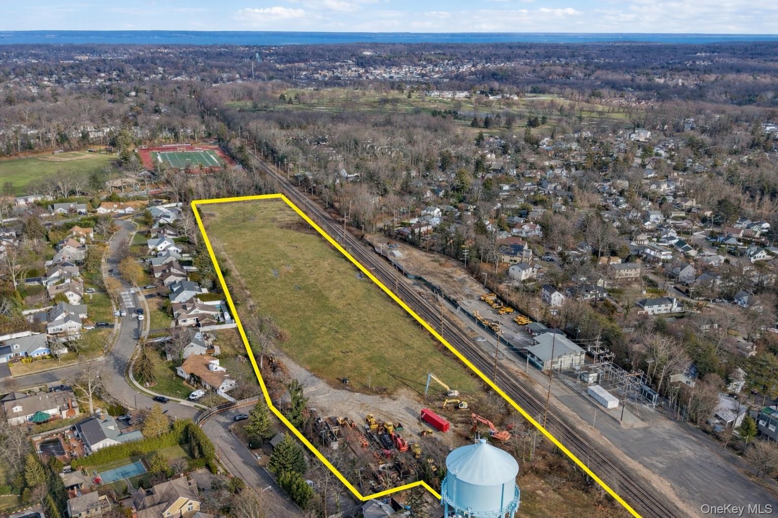 #10 photo, Glen Head, Glen Head , NY 11545