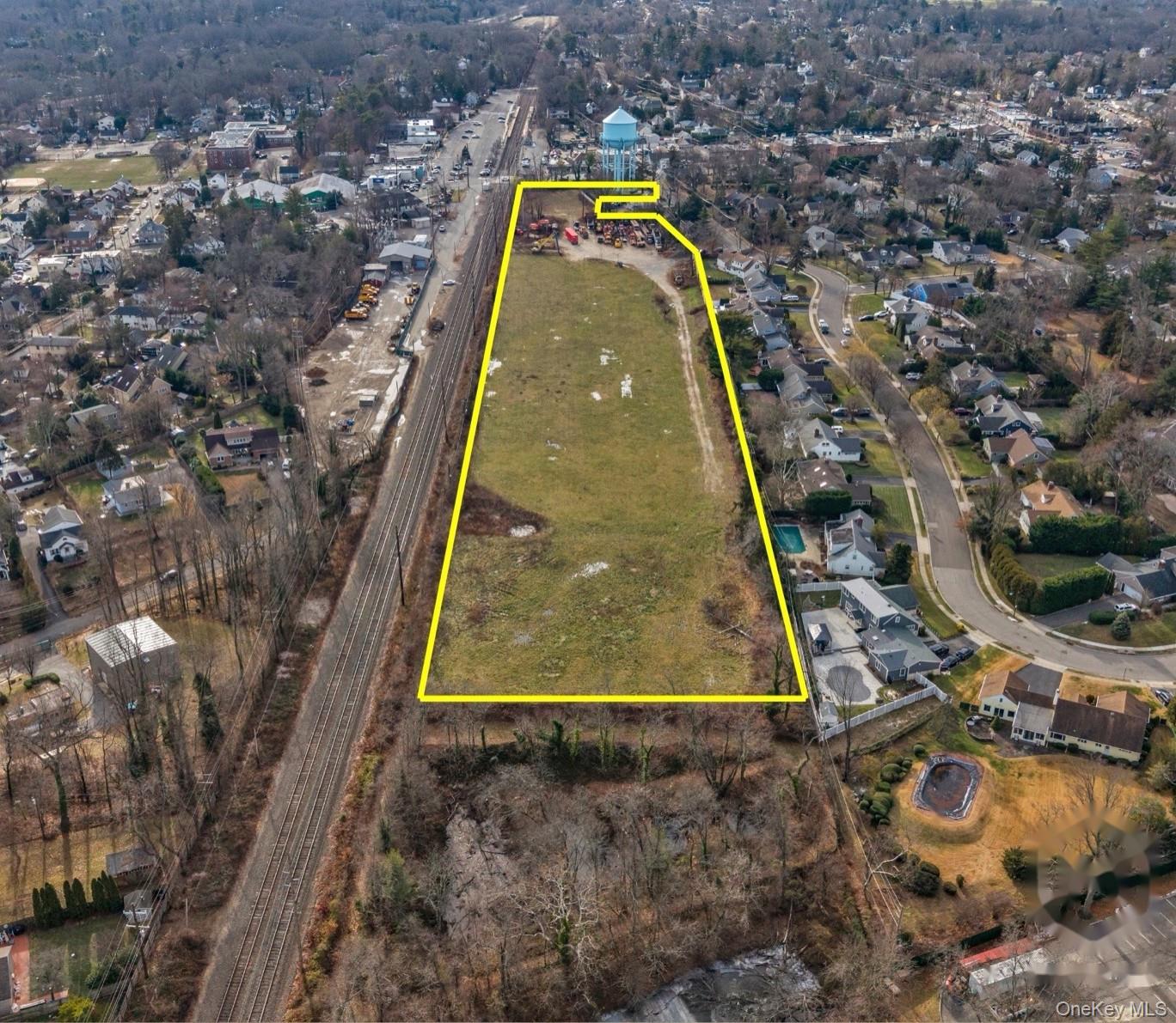 #2 photo, Glen Head, Glen Head , NY 11545