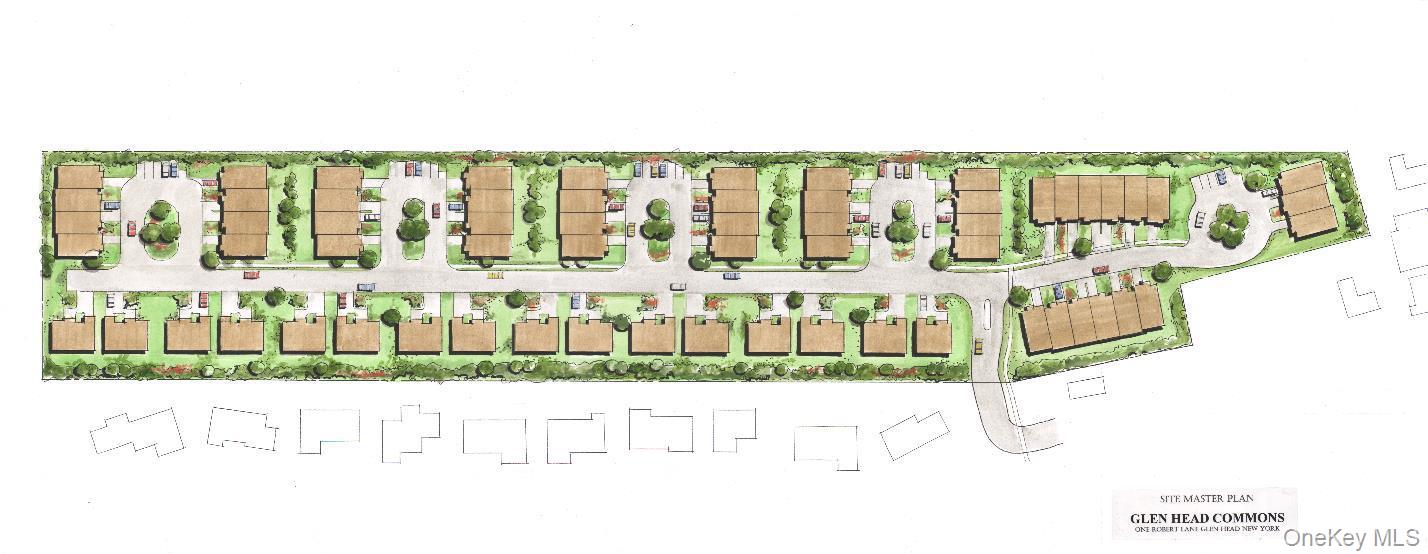 #3 photo, Glen Head, Glen Head , NY 11545