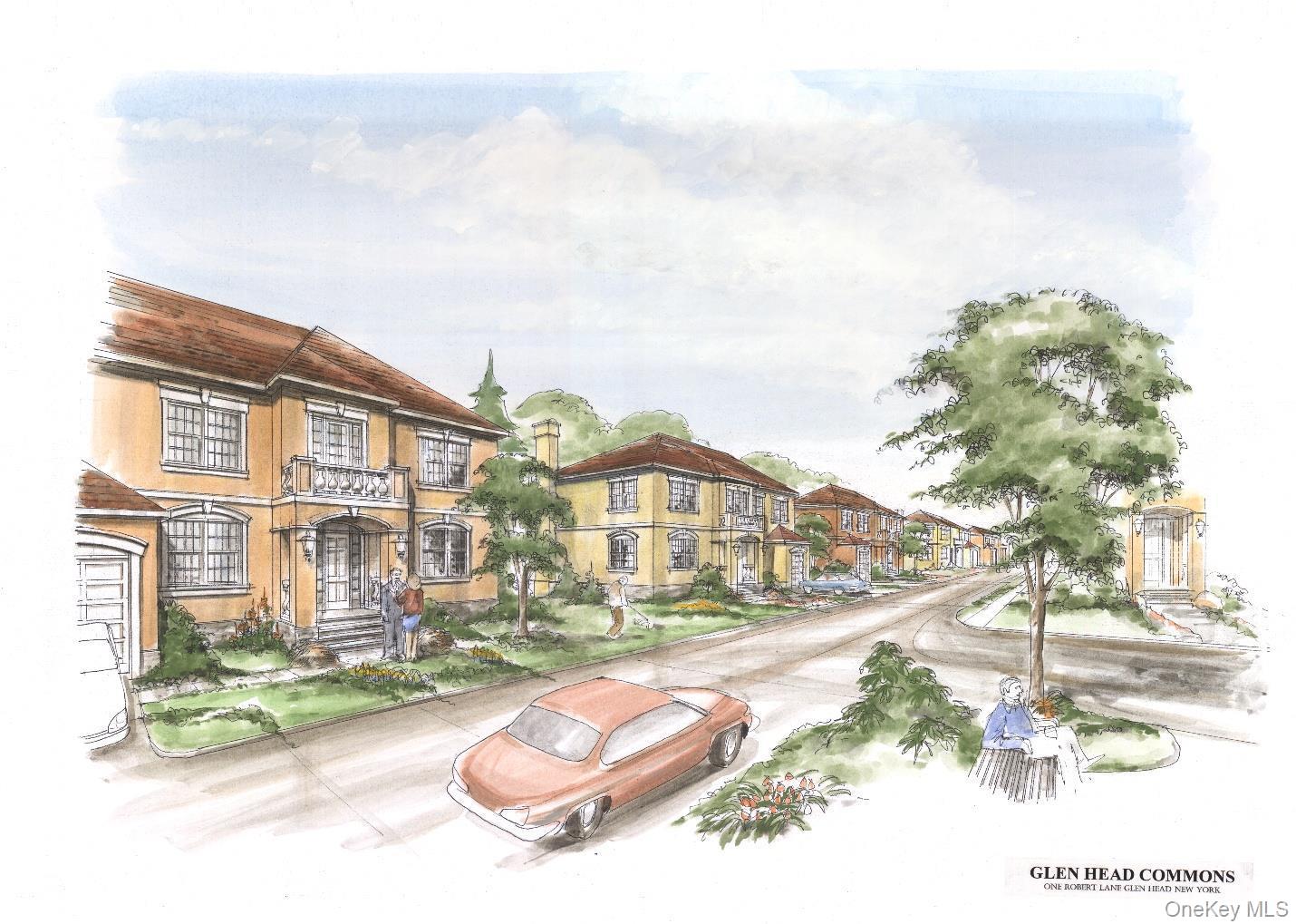 #4 photo, Glen Head, Glen Head , NY 11545