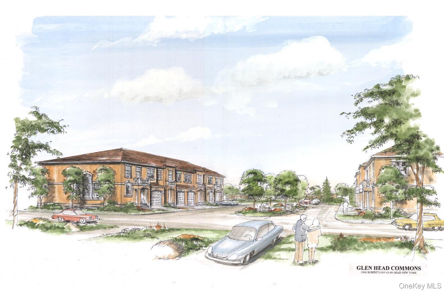 #5 photo, Glen Head, Glen Head , NY 11545