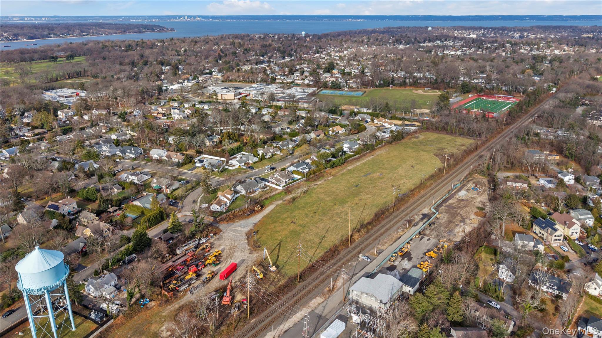 #6 photo, Glen Head, Glen Head , NY 11545