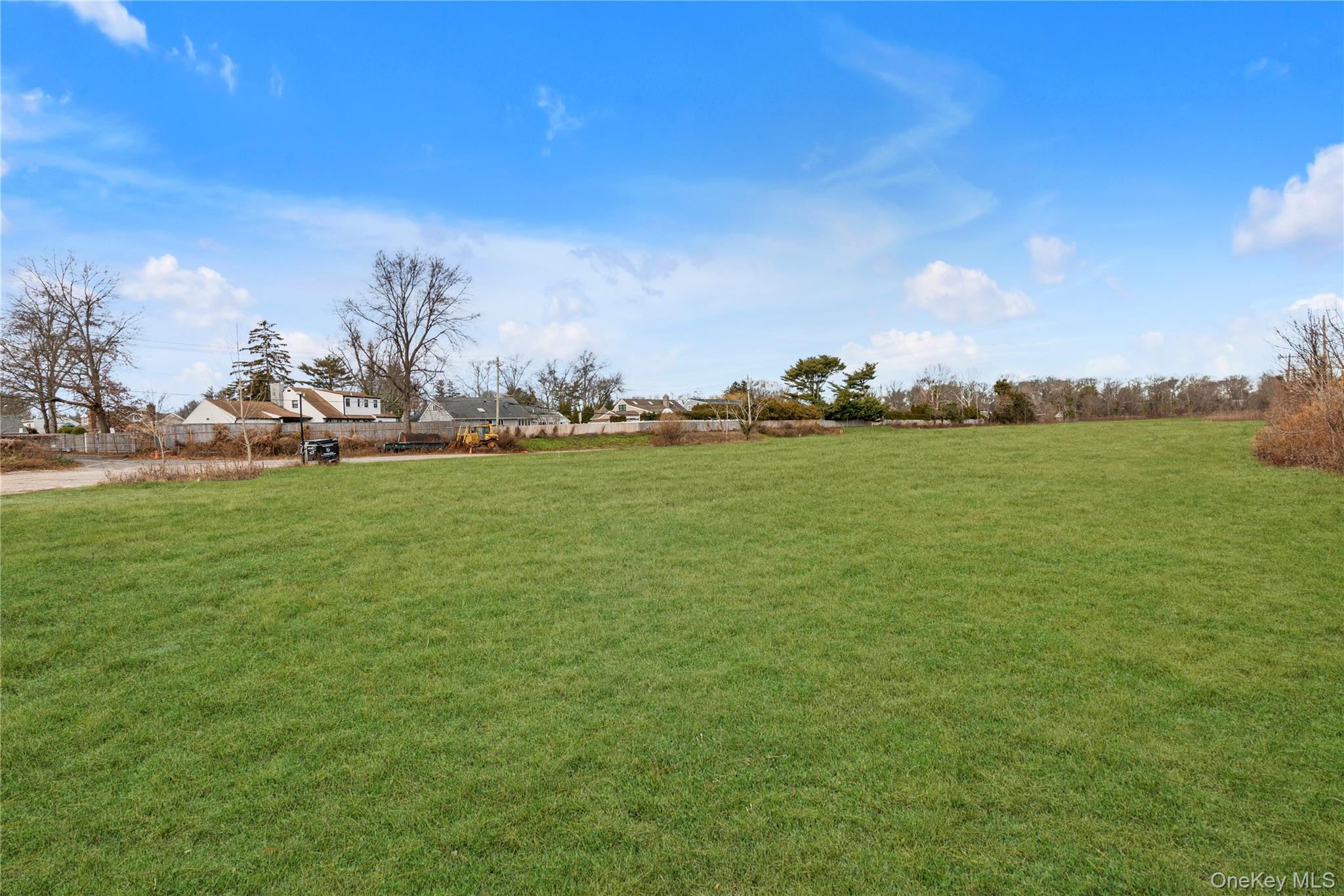 #7 photo, Glen Head, Glen Head , NY 11545