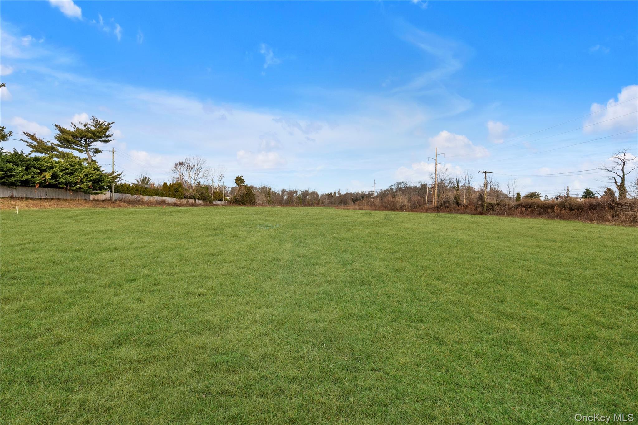 #8 photo, Glen Head, Glen Head , NY 11545