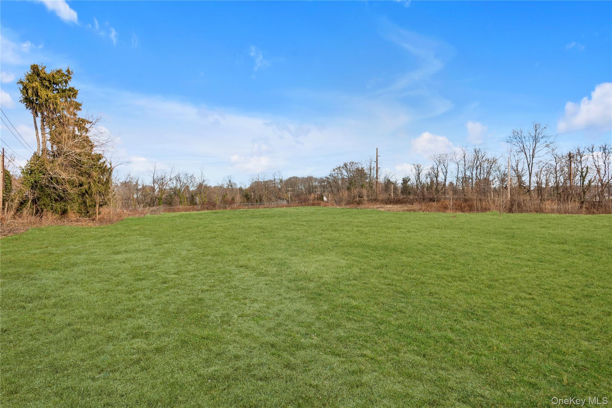 #9 photo, Glen Head, Glen Head , NY 11545