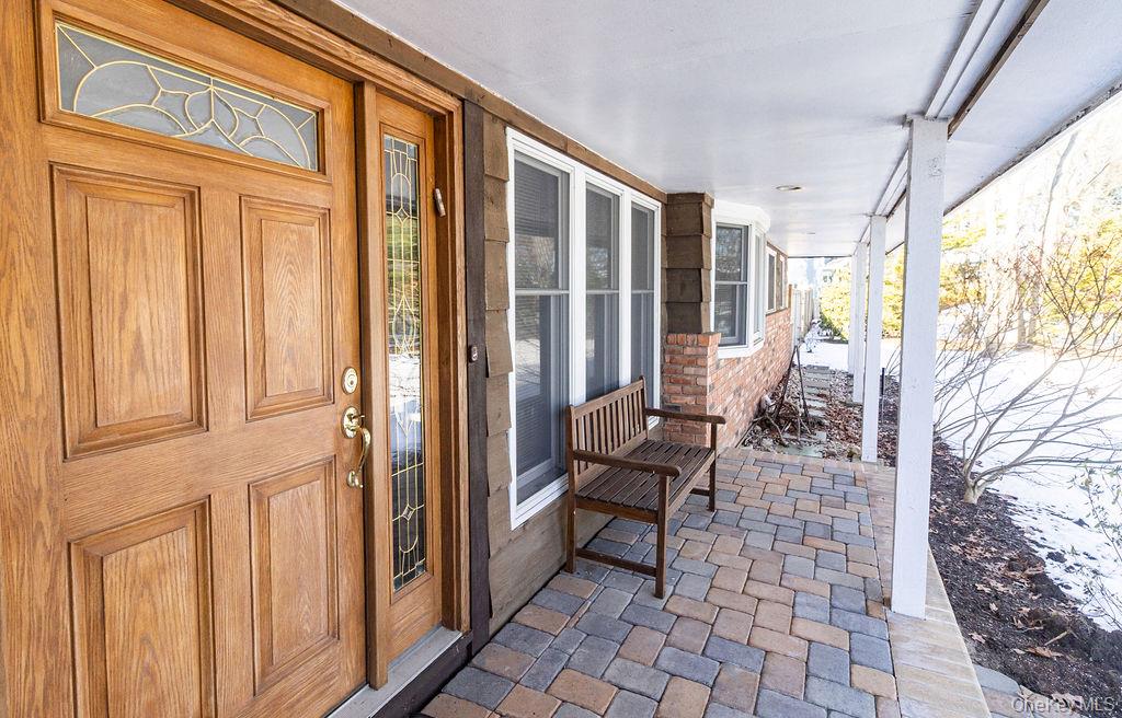 #10 photo, 14 Hills Park Lane, Smithtown , NY 11787