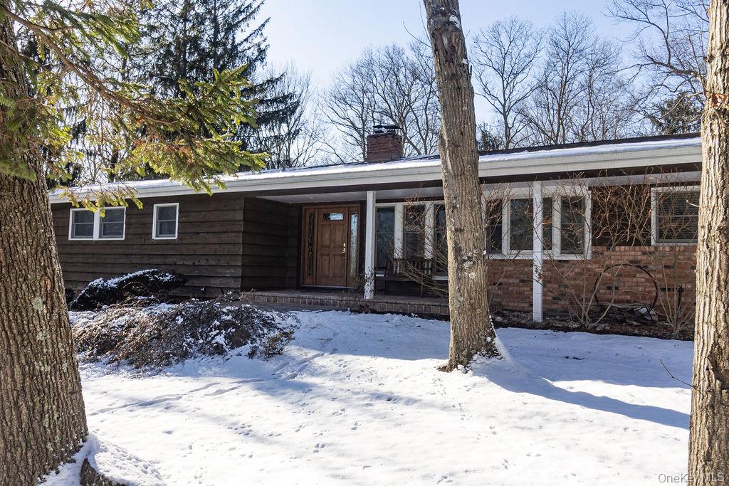 #3 photo, 14 Hills Park Lane, Smithtown , NY 11787