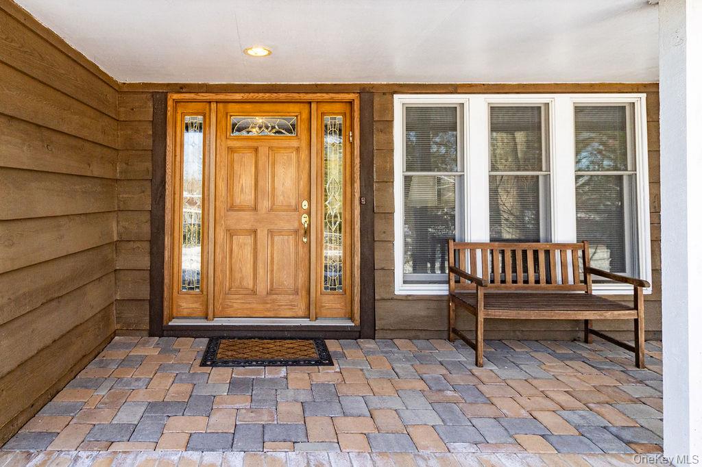 #9 photo, 14 Hills Park Lane, Smithtown , NY 11787