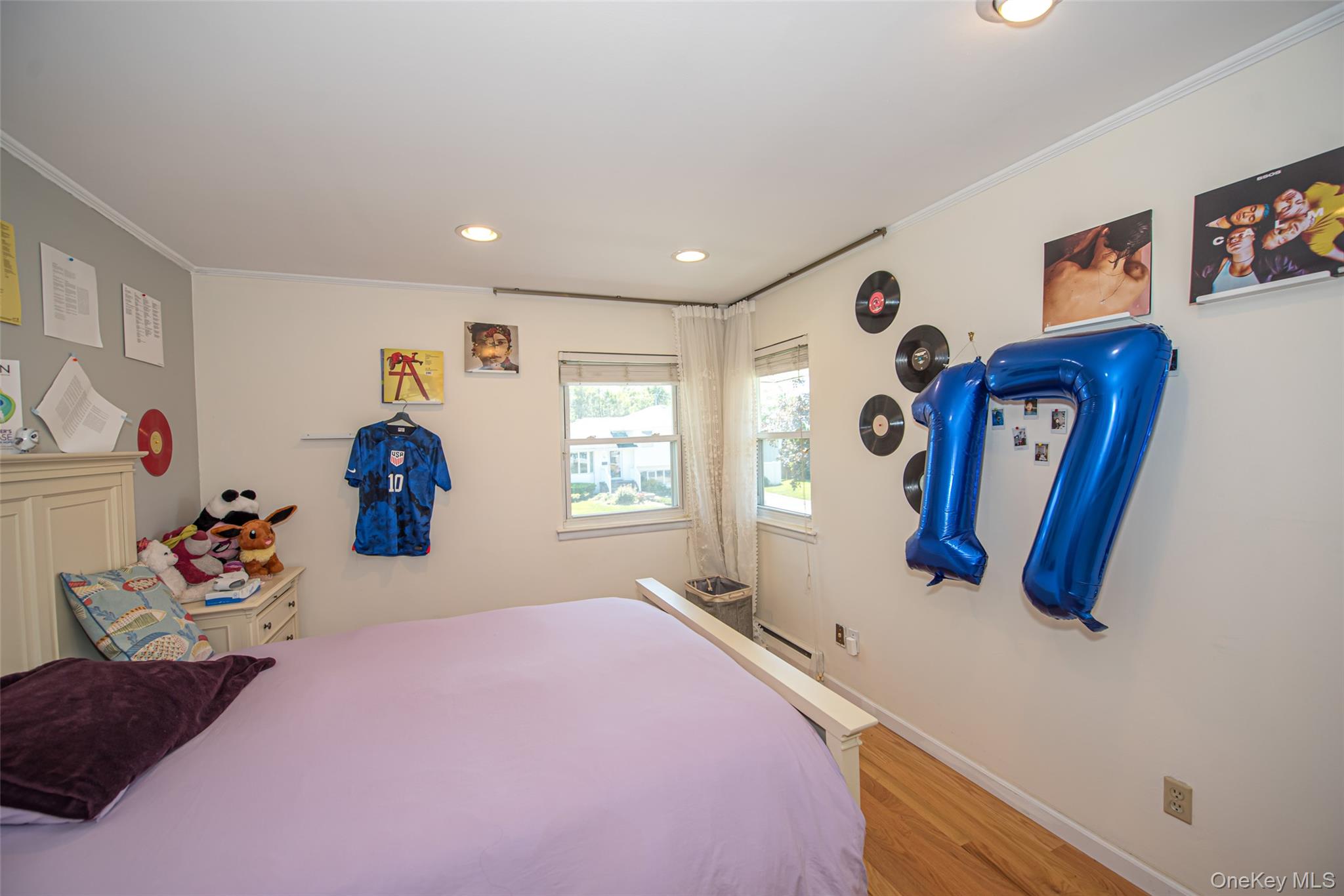 #10 photo, 36 Middle Lane, Jericho , NY 11753