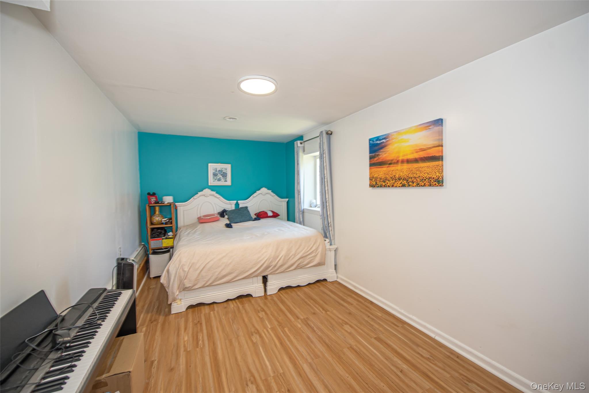 #11 photo, 36 Middle Lane, Jericho , NY 11753