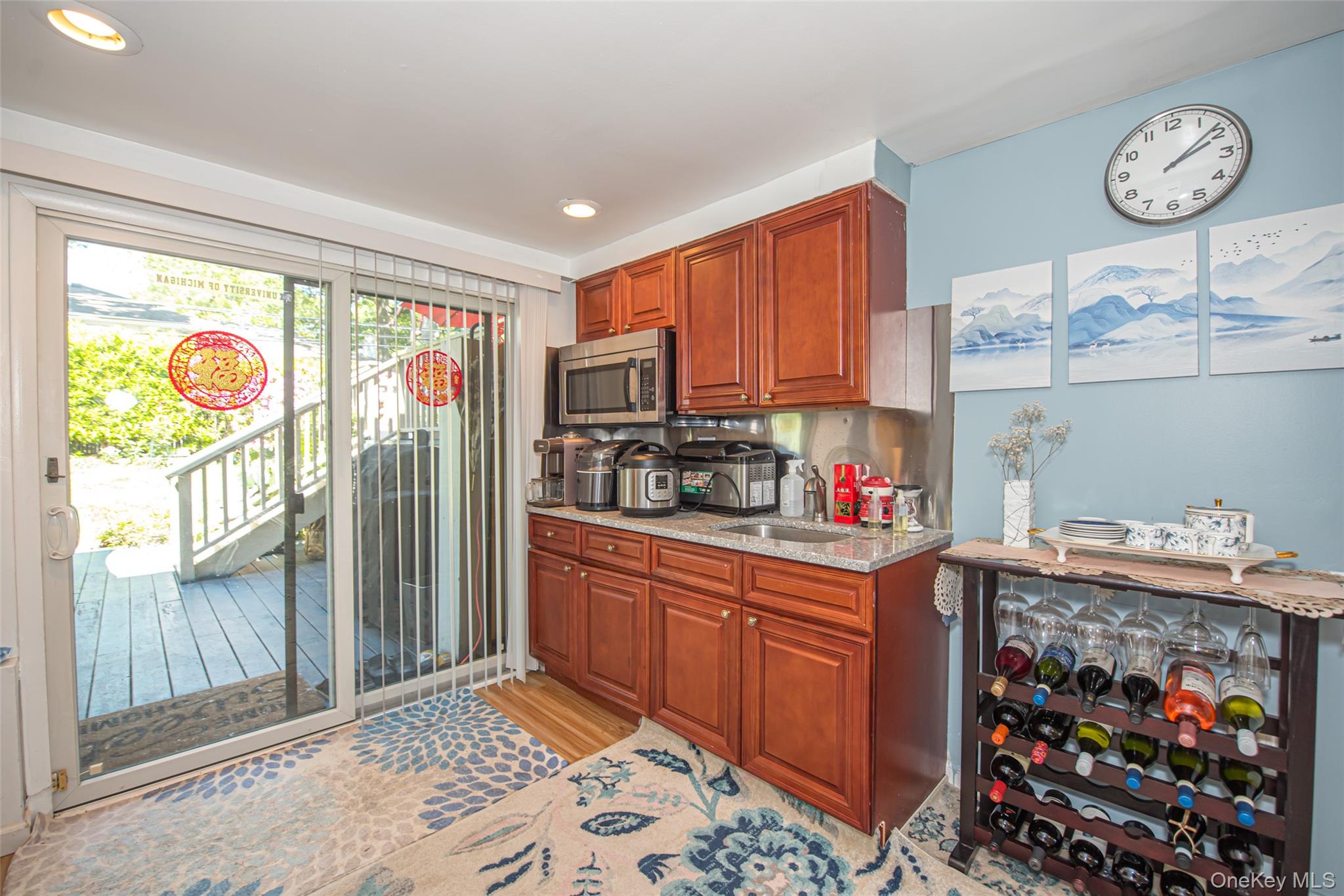 #13 photo, 36 Middle Lane, Jericho , NY 11753