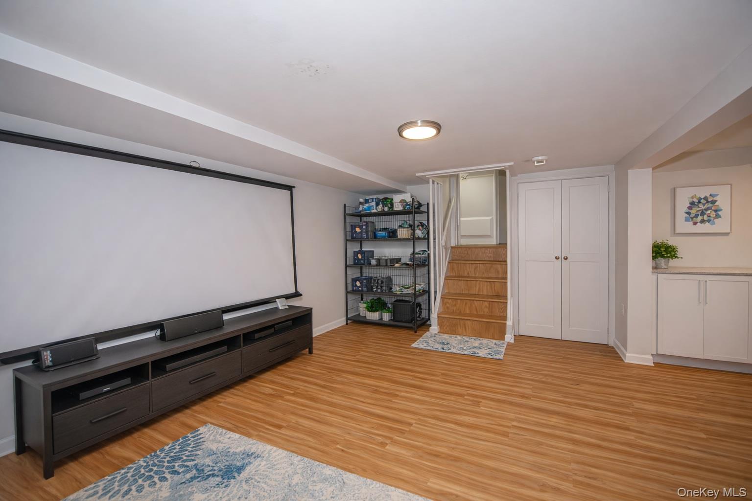 #14 photo, 36 Middle Lane, Jericho , NY 11753