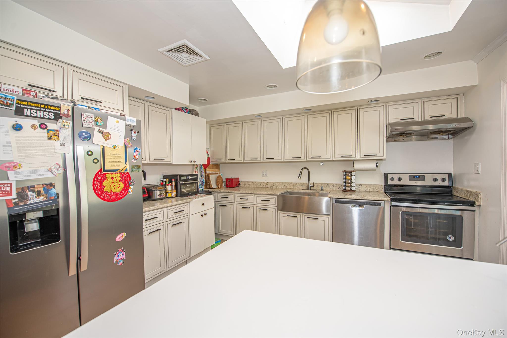 #4 photo, 36 Middle Lane, Jericho , NY 11753