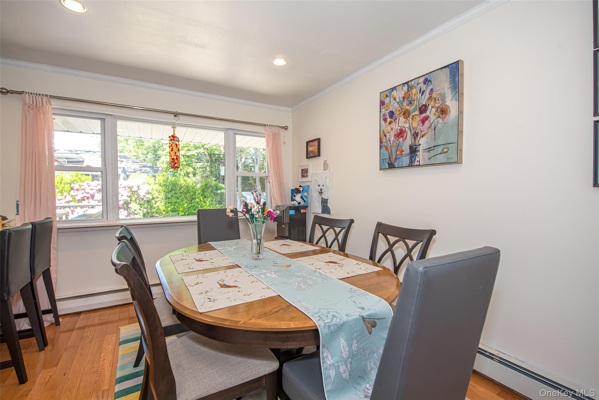 #7 photo, 36 Middle Lane, Jericho , NY 11753