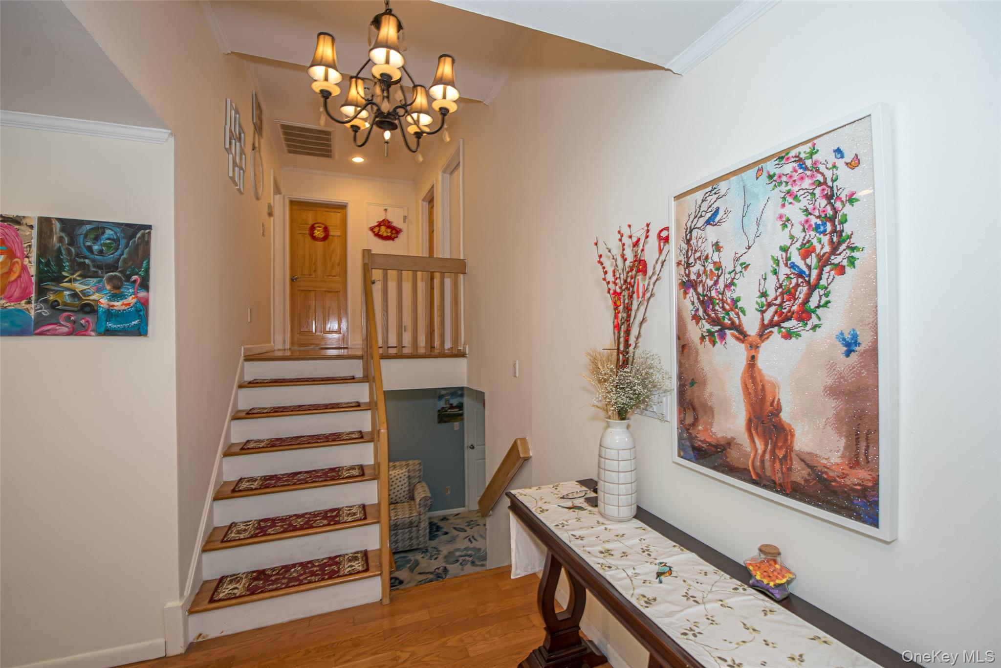 #8 photo, 36 Middle Lane, Jericho , NY 11753