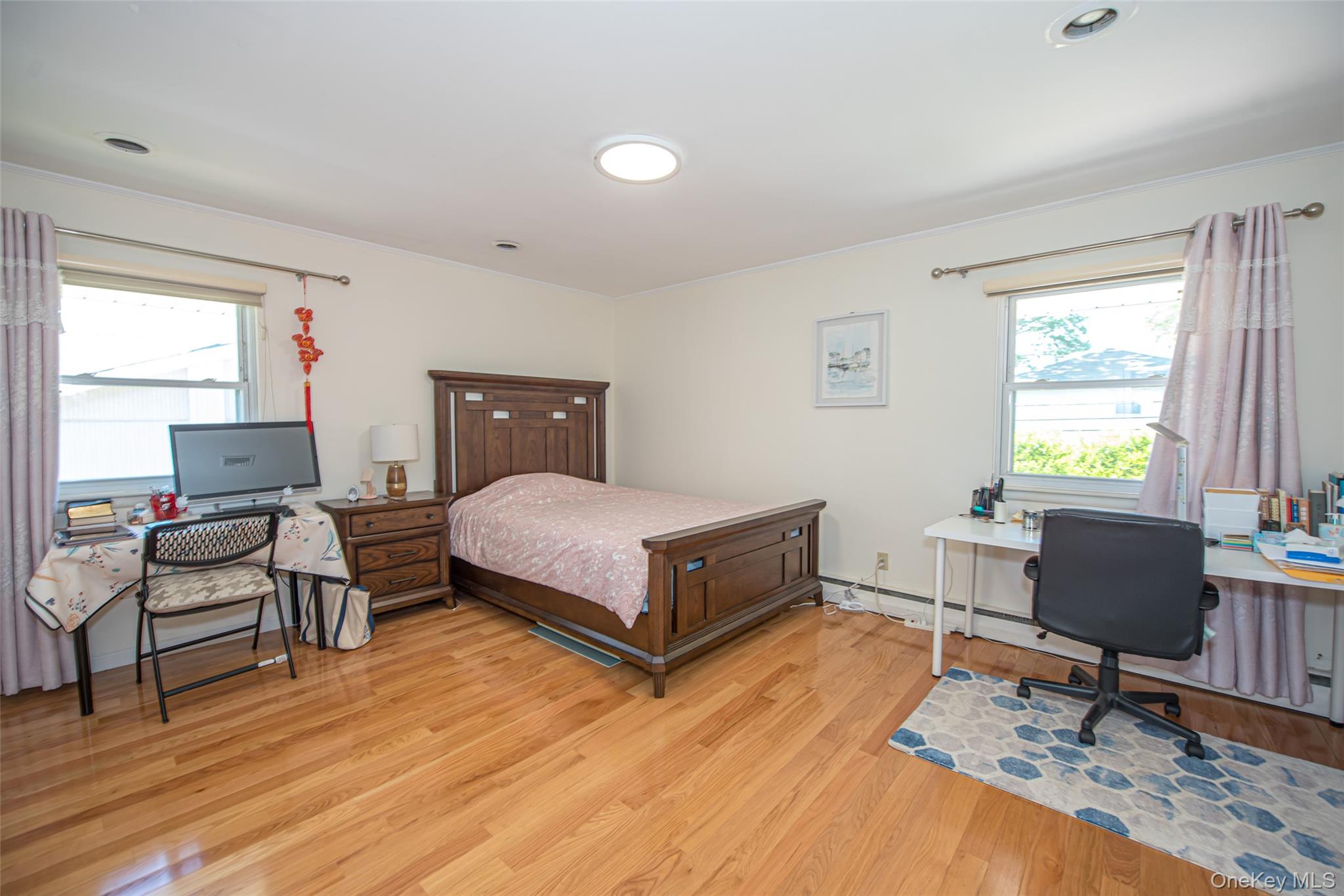 #9 photo, 36 Middle Lane, Jericho , NY 11753