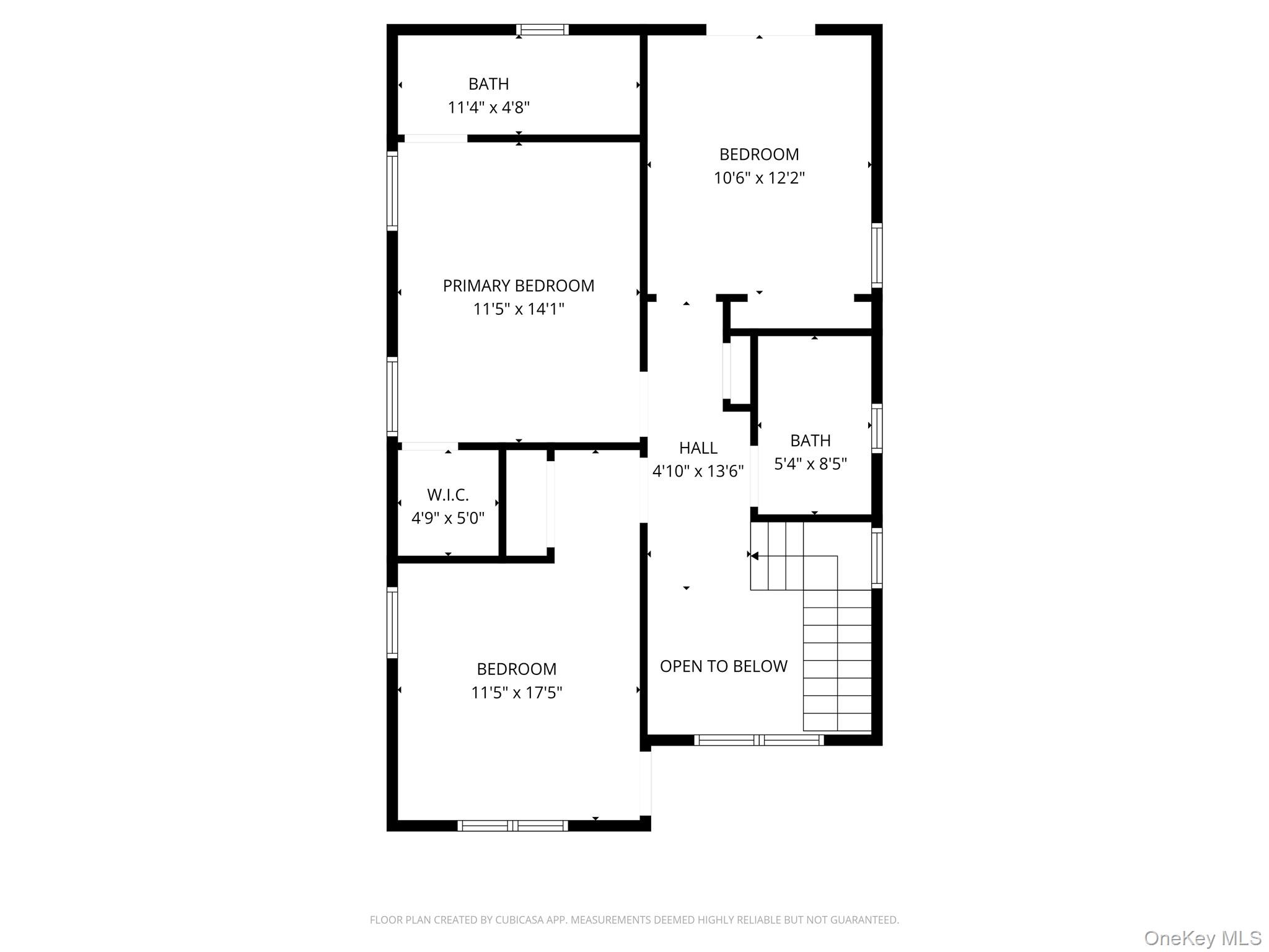 #2 photo, 918 N 6th Street, North New Hyde Park , NY 11040