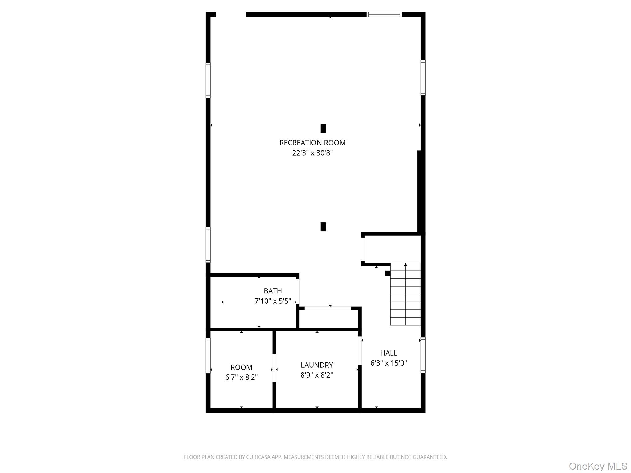 #3 photo, 918 N 6th Street, North New Hyde Park , NY 11040