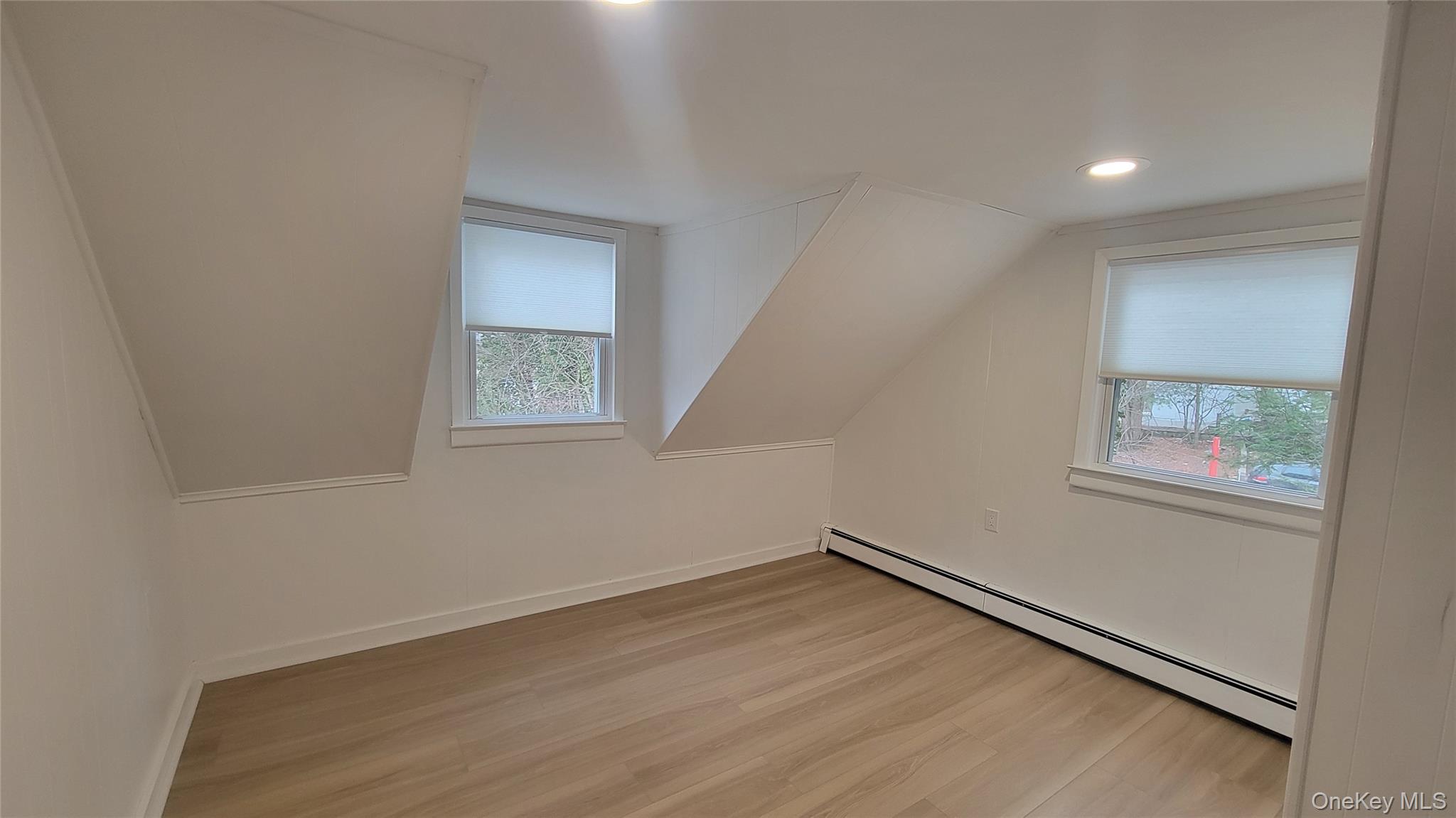 #10 photo, 50 Deepdale Drive, South Huntington , NY 11746