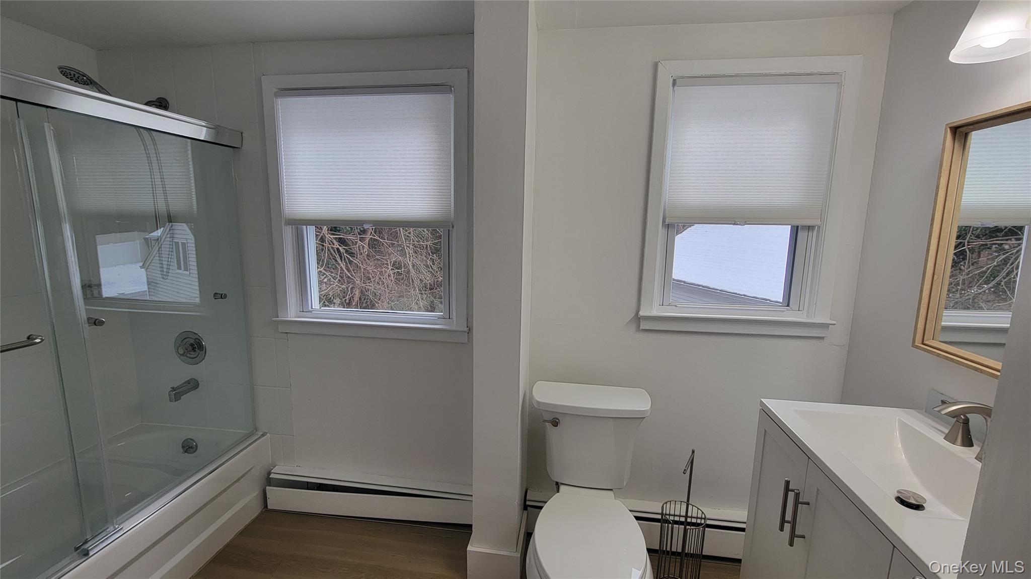 #12 photo, 50 Deepdale Drive, South Huntington , NY 11746