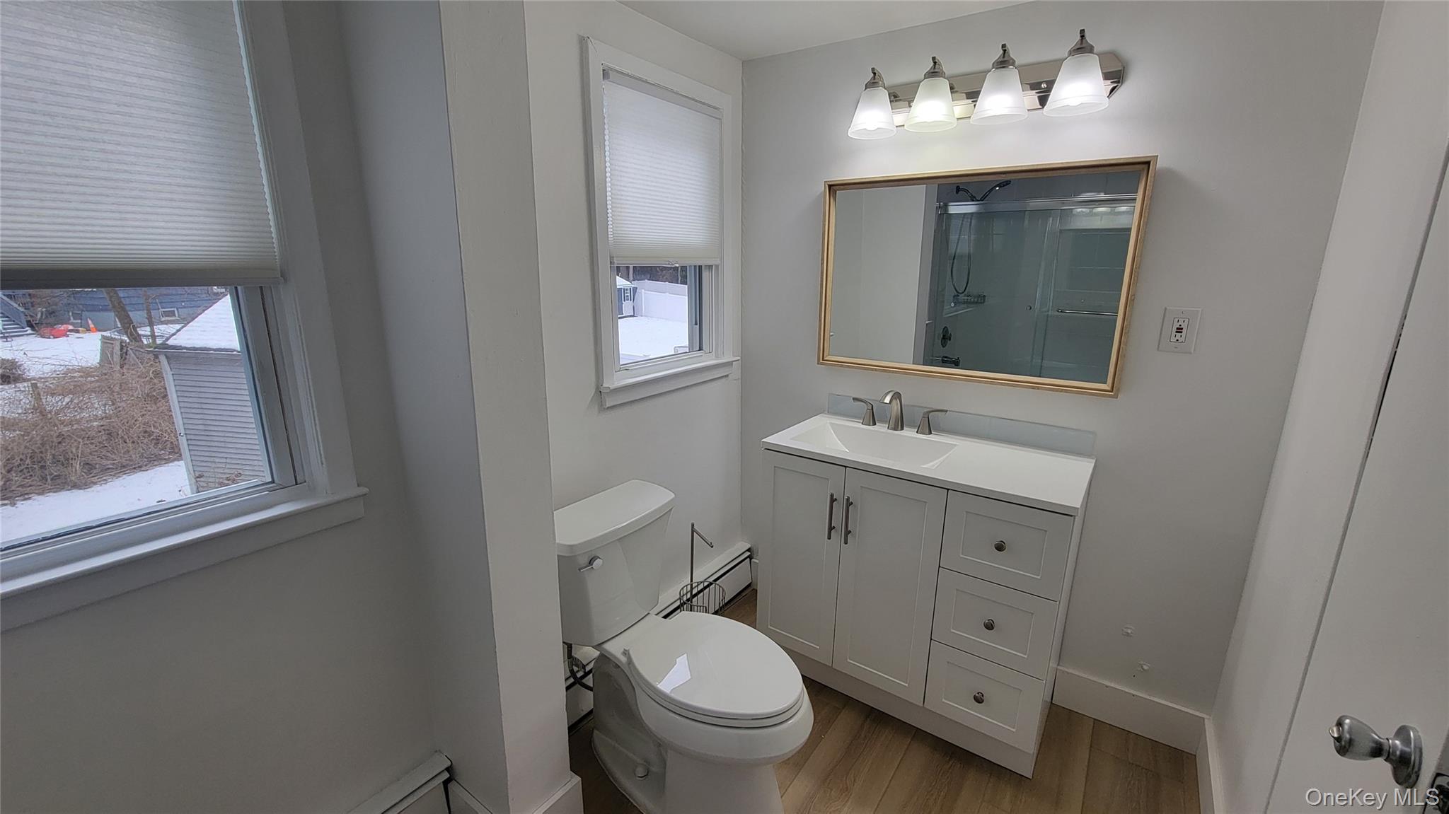 #13 photo, 50 Deepdale Drive, South Huntington , NY 11746