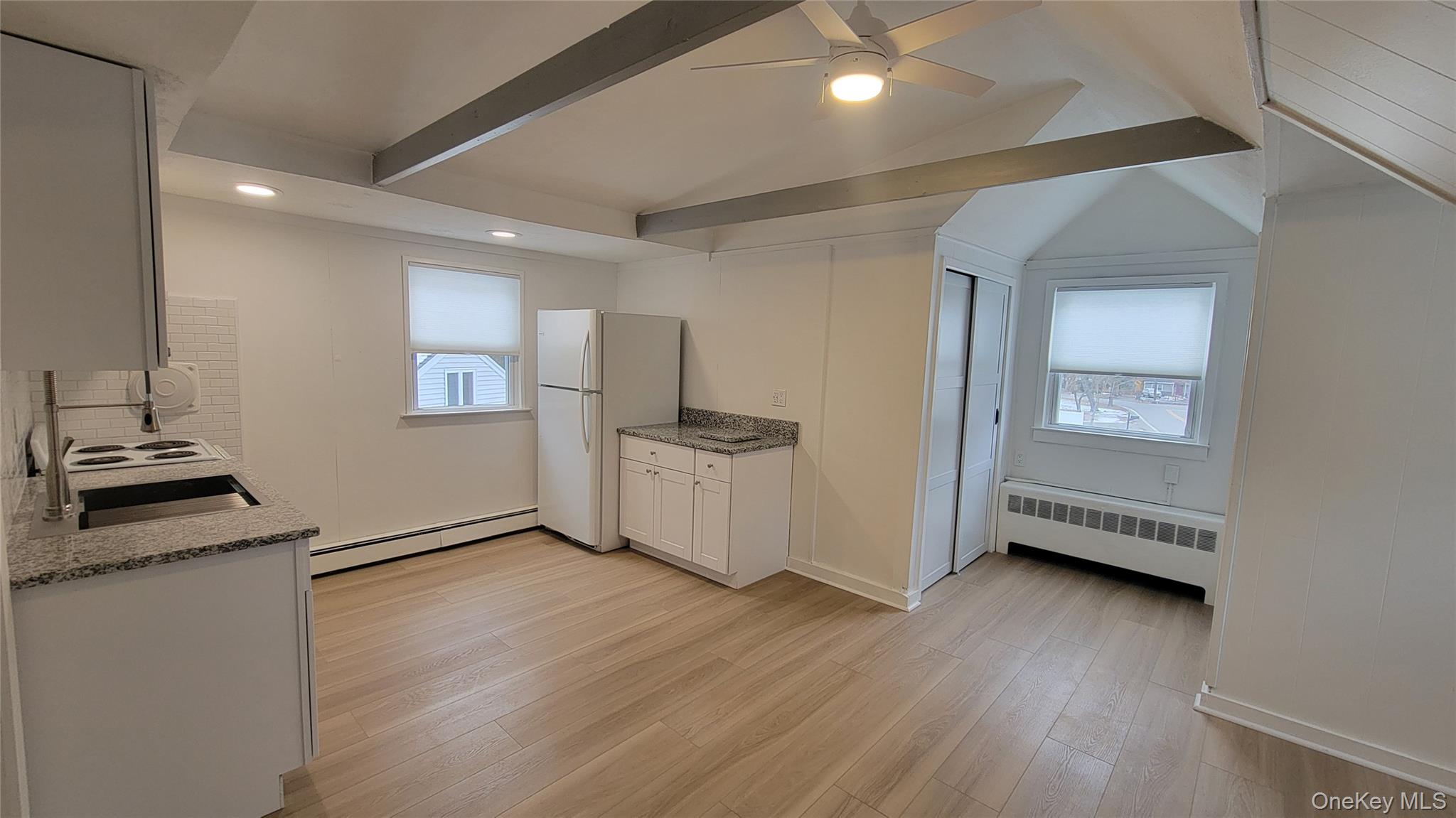 #2 photo, 50 Deepdale Drive, South Huntington , NY 11746