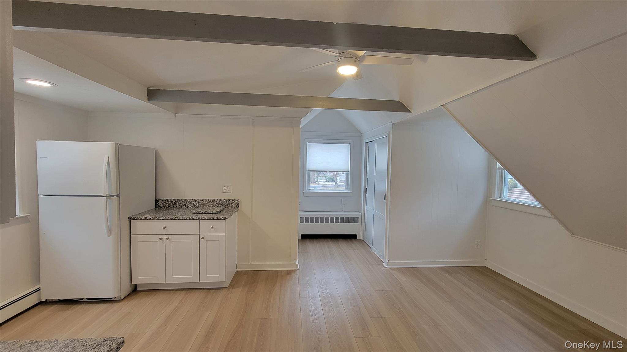 #3 photo, 50 Deepdale Drive, South Huntington , NY 11746