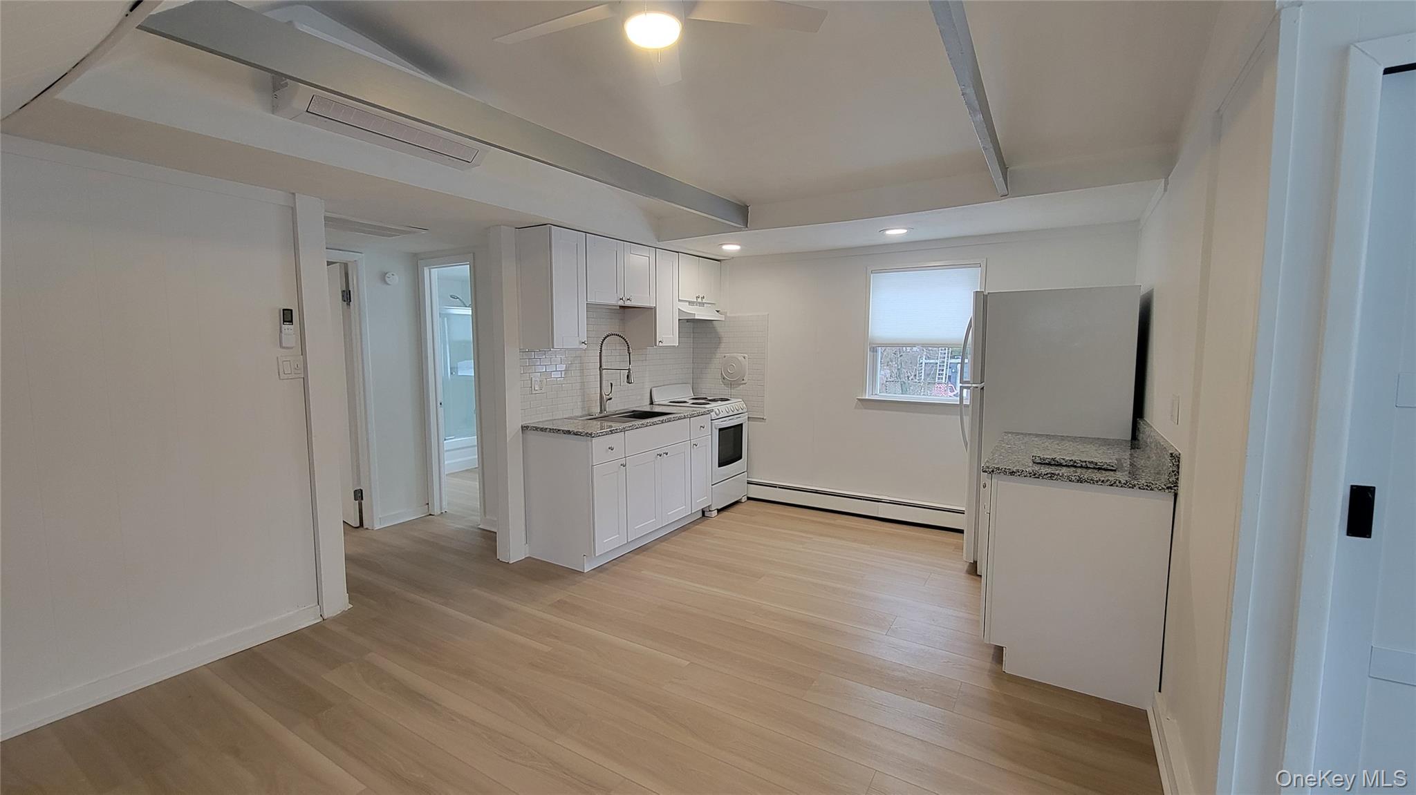 #4 photo, 50 Deepdale Drive, South Huntington , NY 11746