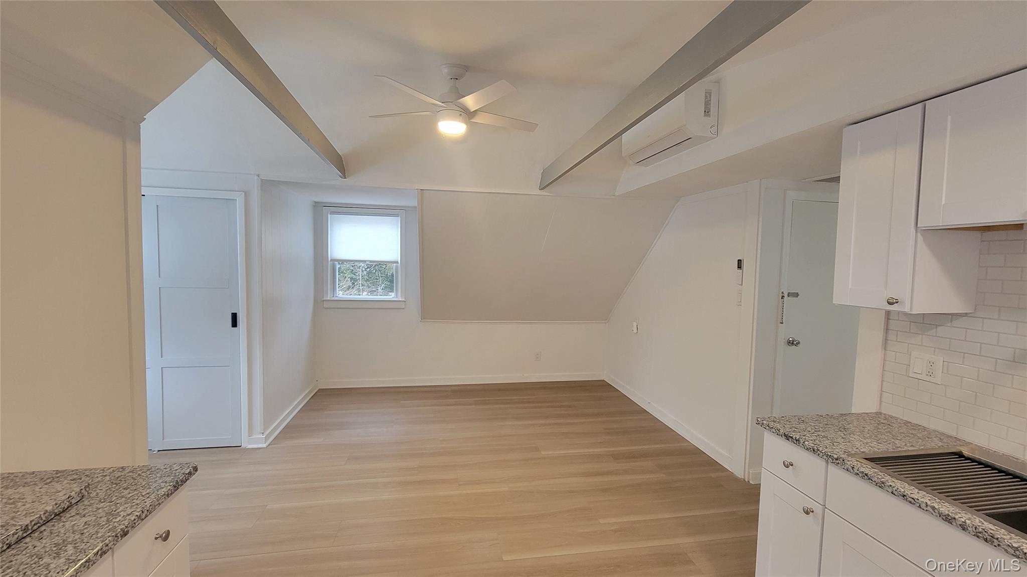 #6 photo, 50 Deepdale Drive, South Huntington , NY 11746