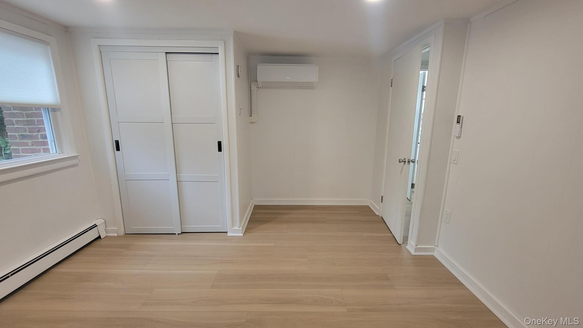 #7 photo, 50 Deepdale Drive, South Huntington , NY 11746