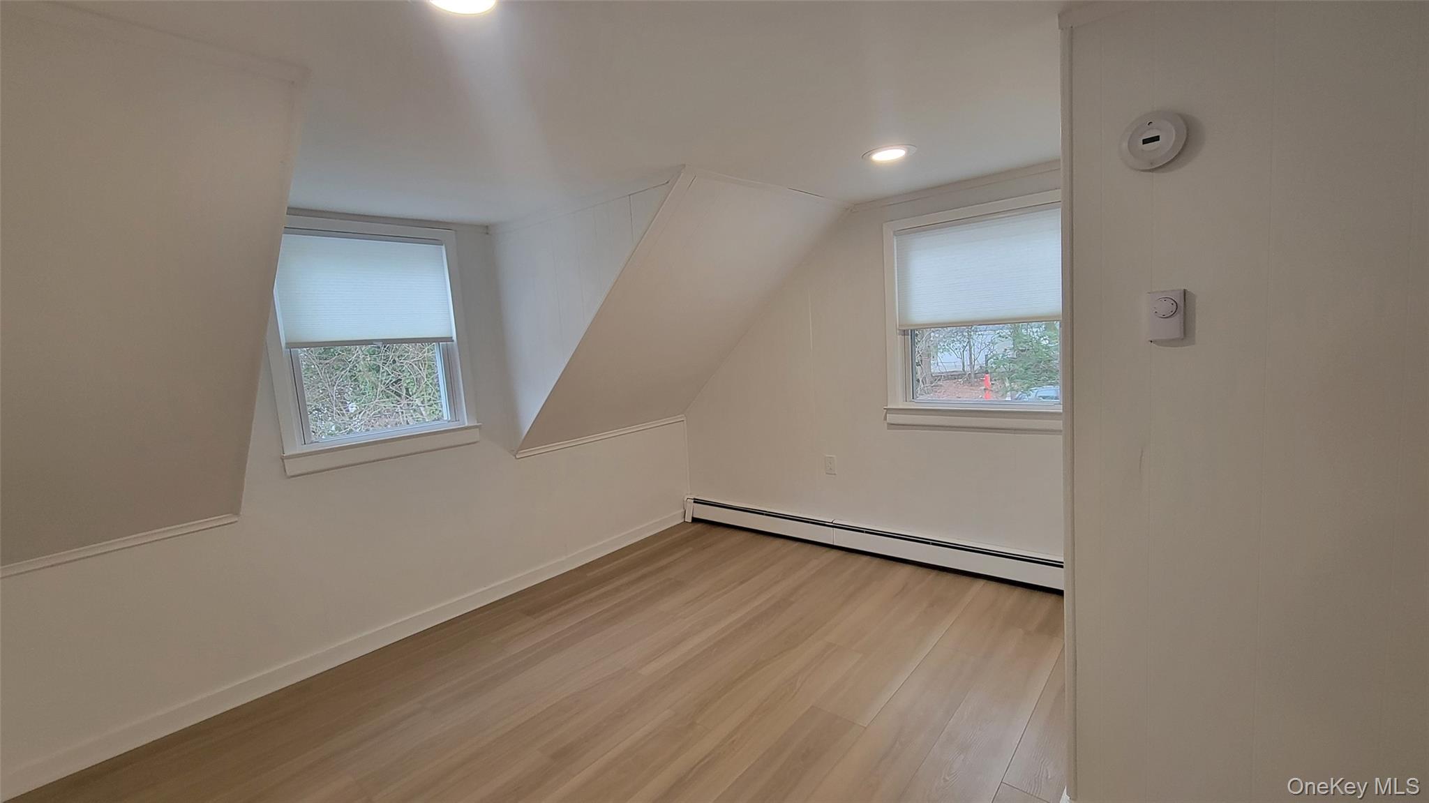 #8 photo, 50 Deepdale Drive, South Huntington , NY 11746