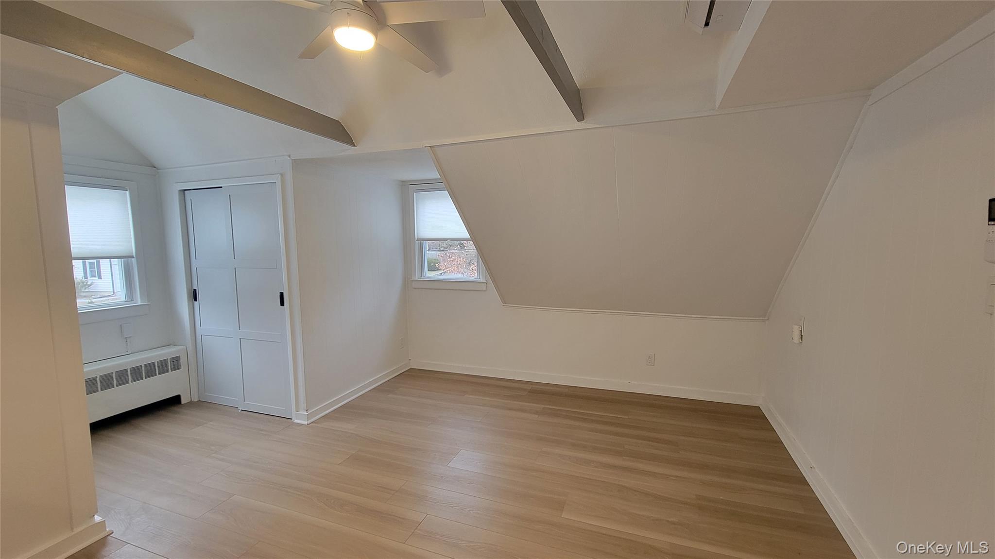 #9 photo, 50 Deepdale Drive, South Huntington , NY 11746