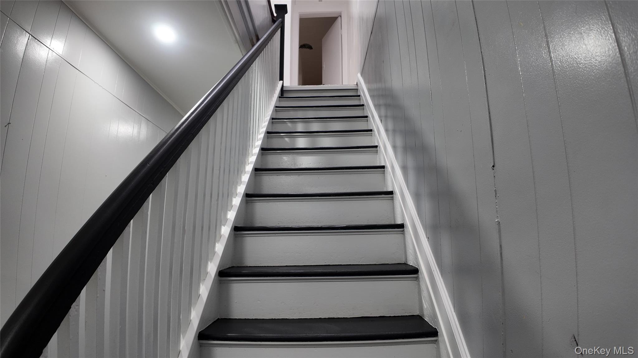 #1 photo, 10716 112th Street, Richmond Hill S. , NY 11419