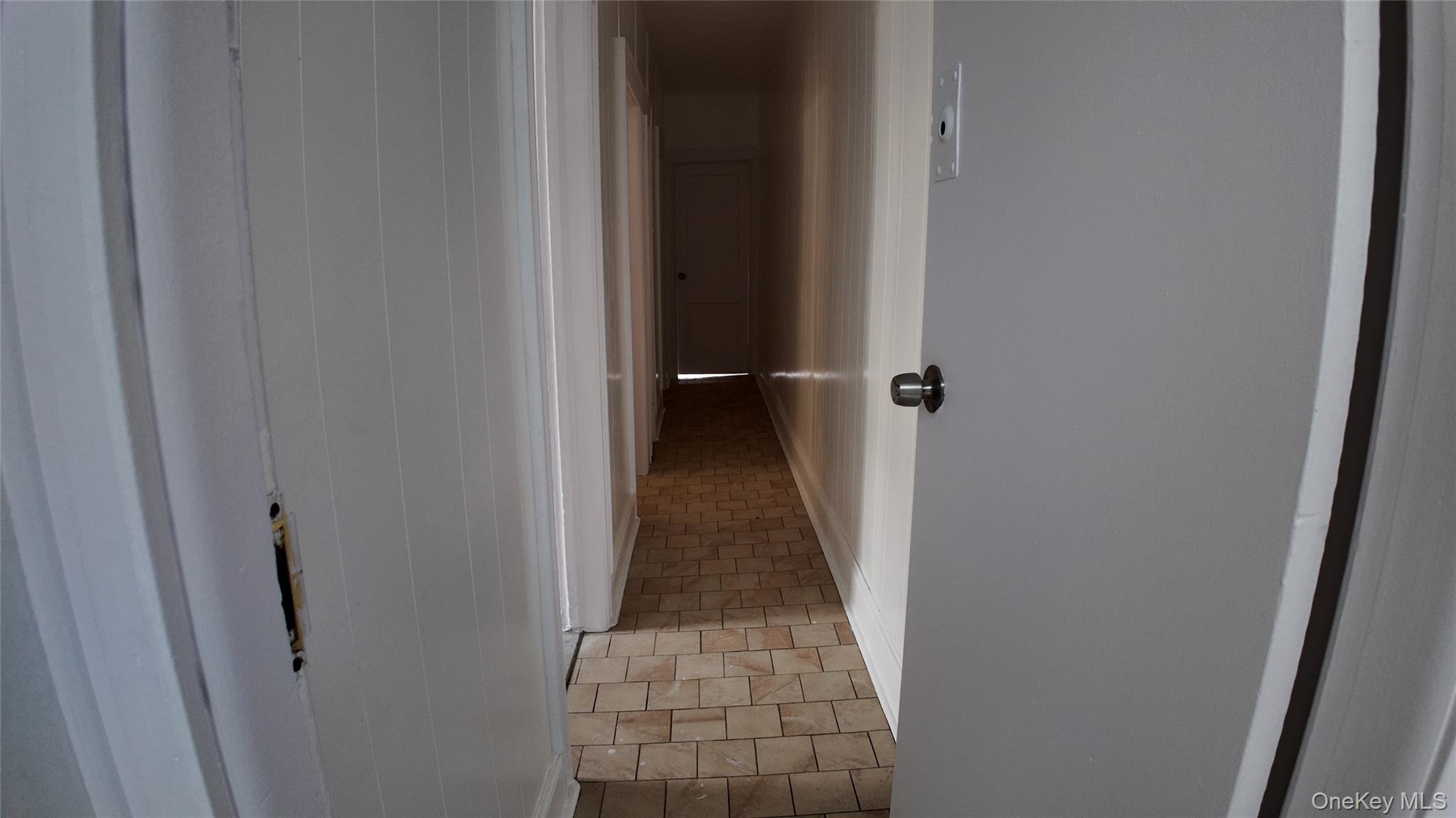 #6 photo, 10716 112th Street, Richmond Hill S. , NY 11419