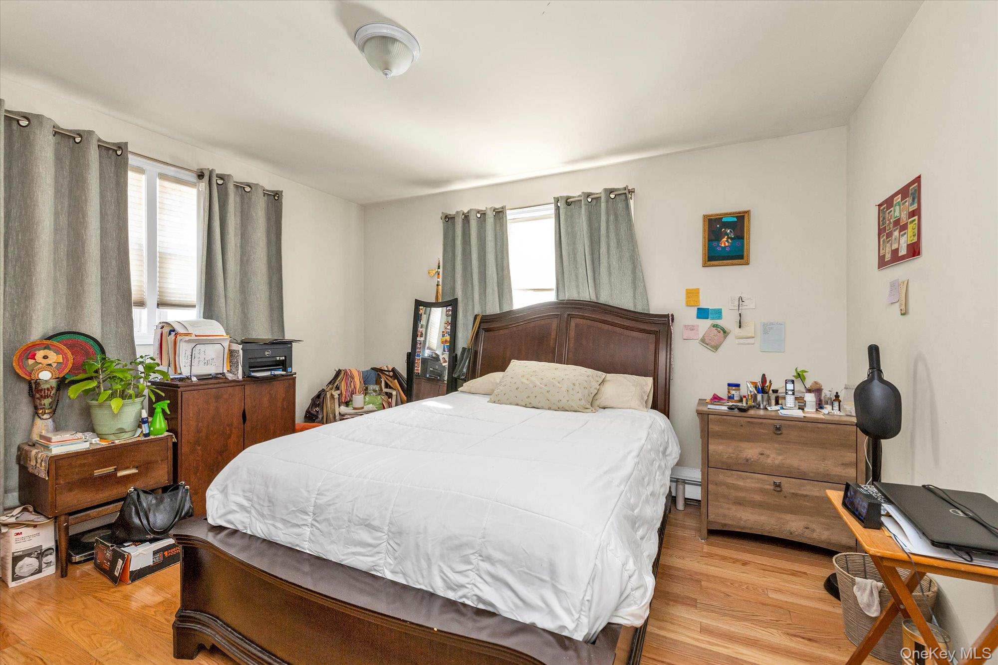 #11 photo, 88 Spruce Lane, ناسو Valley Stream , NY 11581