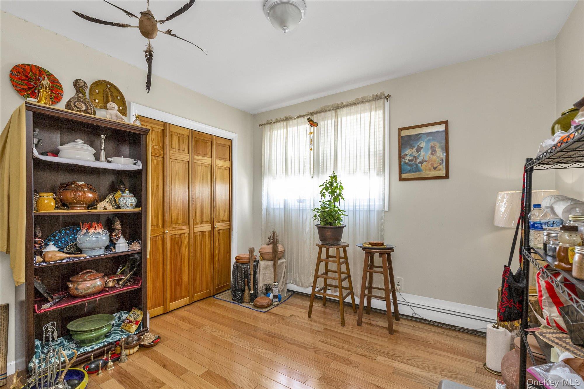 #13 photo, 88 Spruce Lane, ناسو Valley Stream , NY 11581