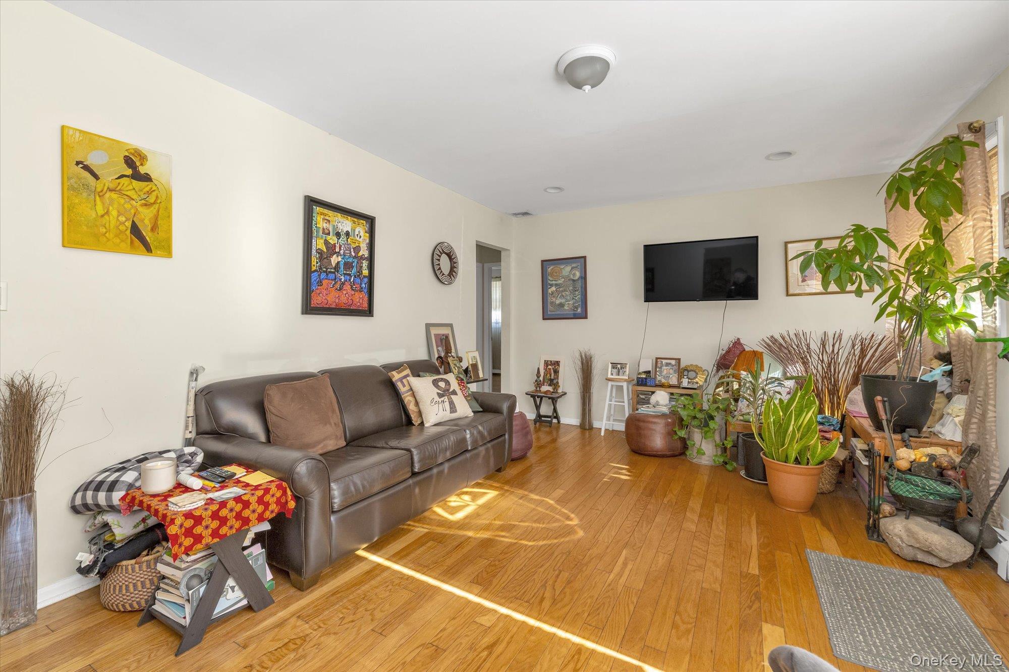 #3 photo, 88 Spruce Lane, ناسو Valley Stream , NY 11581