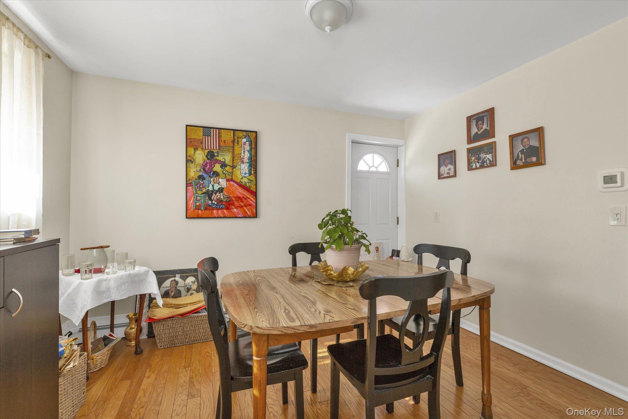 #6 photo, 88 Spruce Lane, ناسو Valley Stream , NY 11581