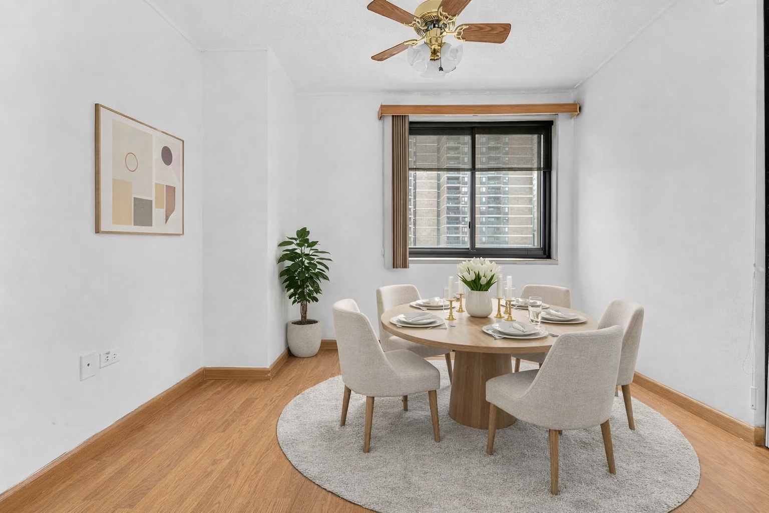 #3 photo, 90 Gold Street, מנהטן Financial District , NY 10038