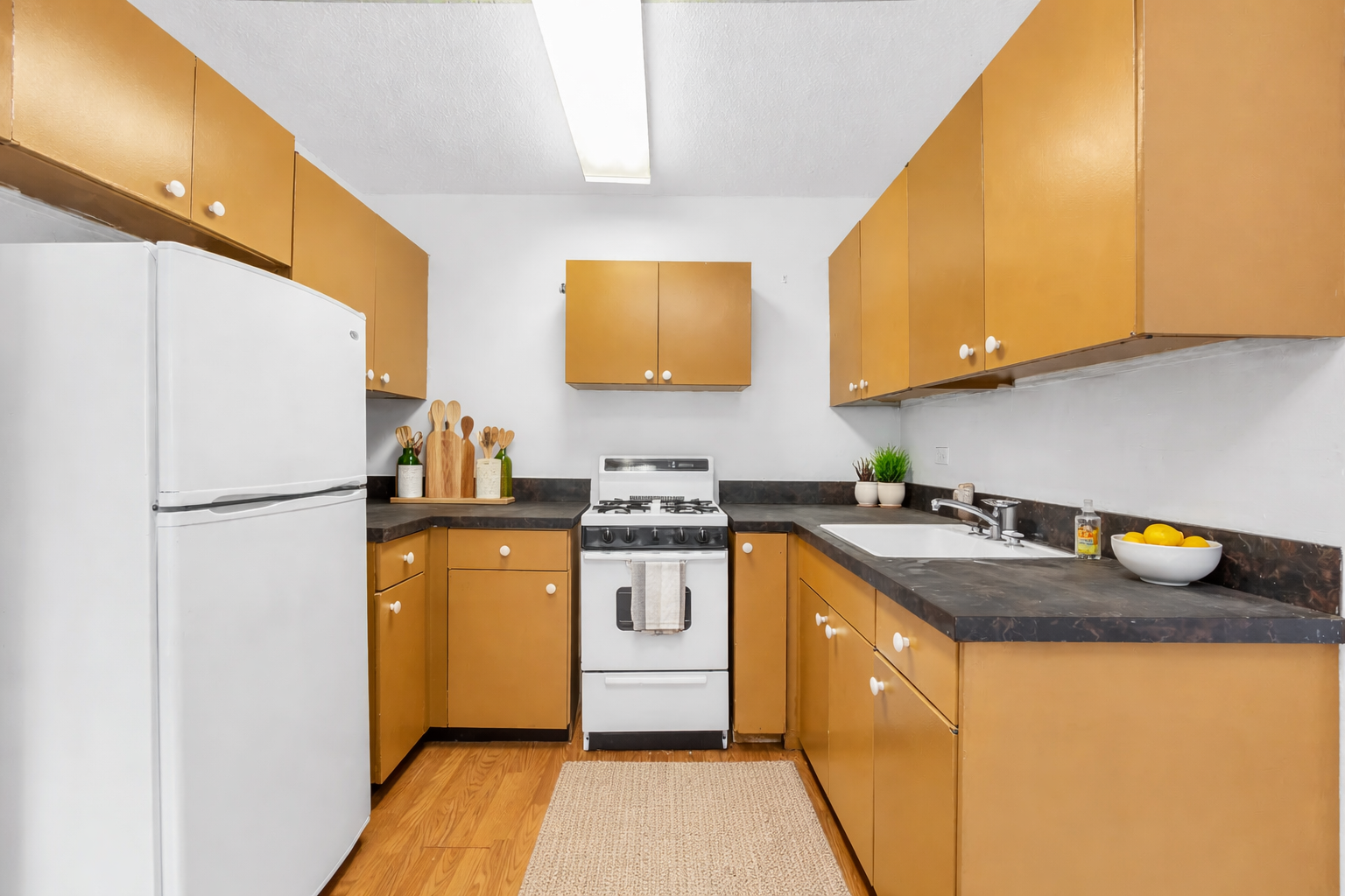 #4 photo, 90 Gold Street, מנהטן Financial District , NY 10038