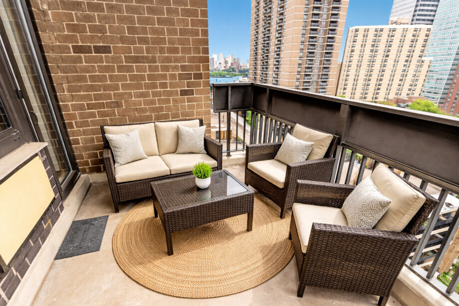 #5 photo, 90 Gold Street, מנהטן Financial District , NY 10038