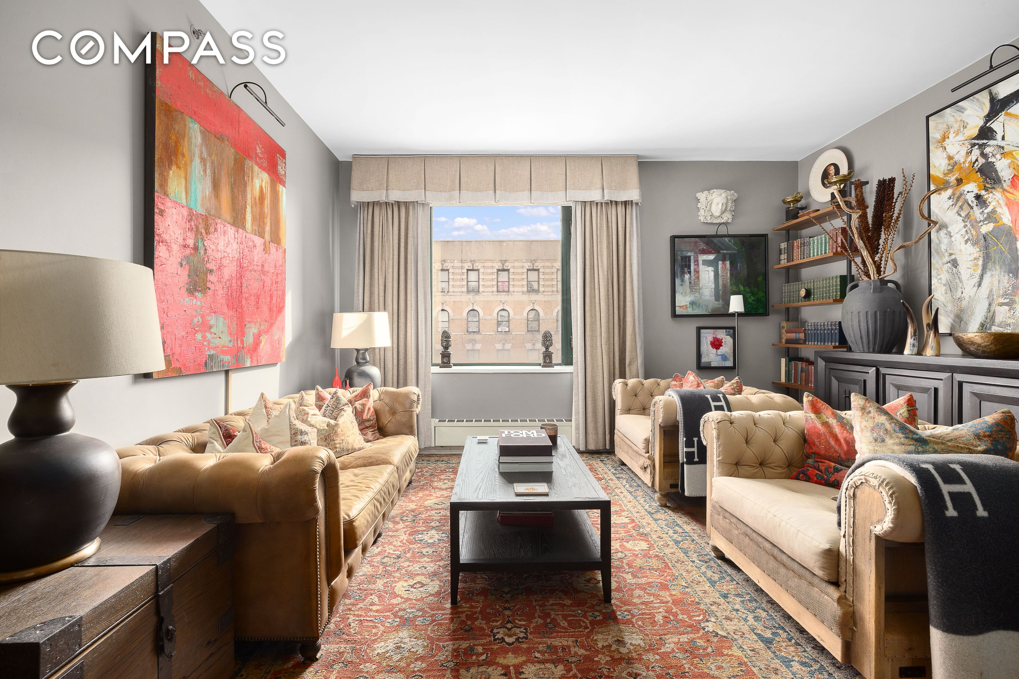 #1 photo, 2056 5th Avenue, Central Harlem , NY 10035