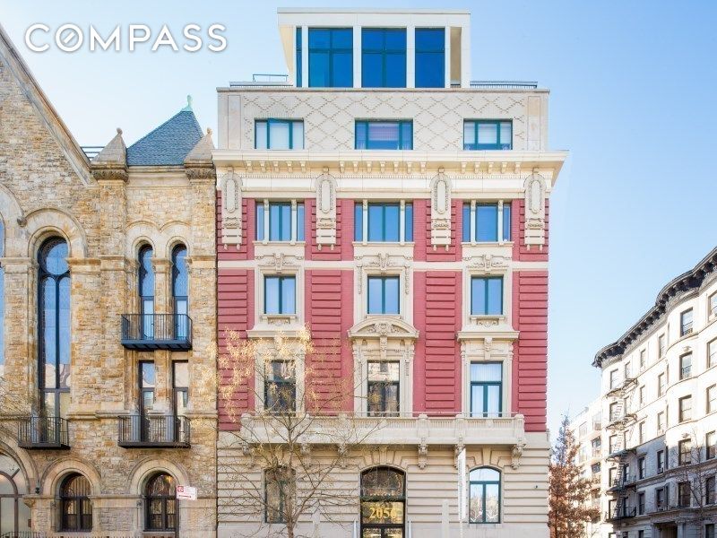 #11 photo, 2056 5th Avenue, Central Harlem , NY 10035