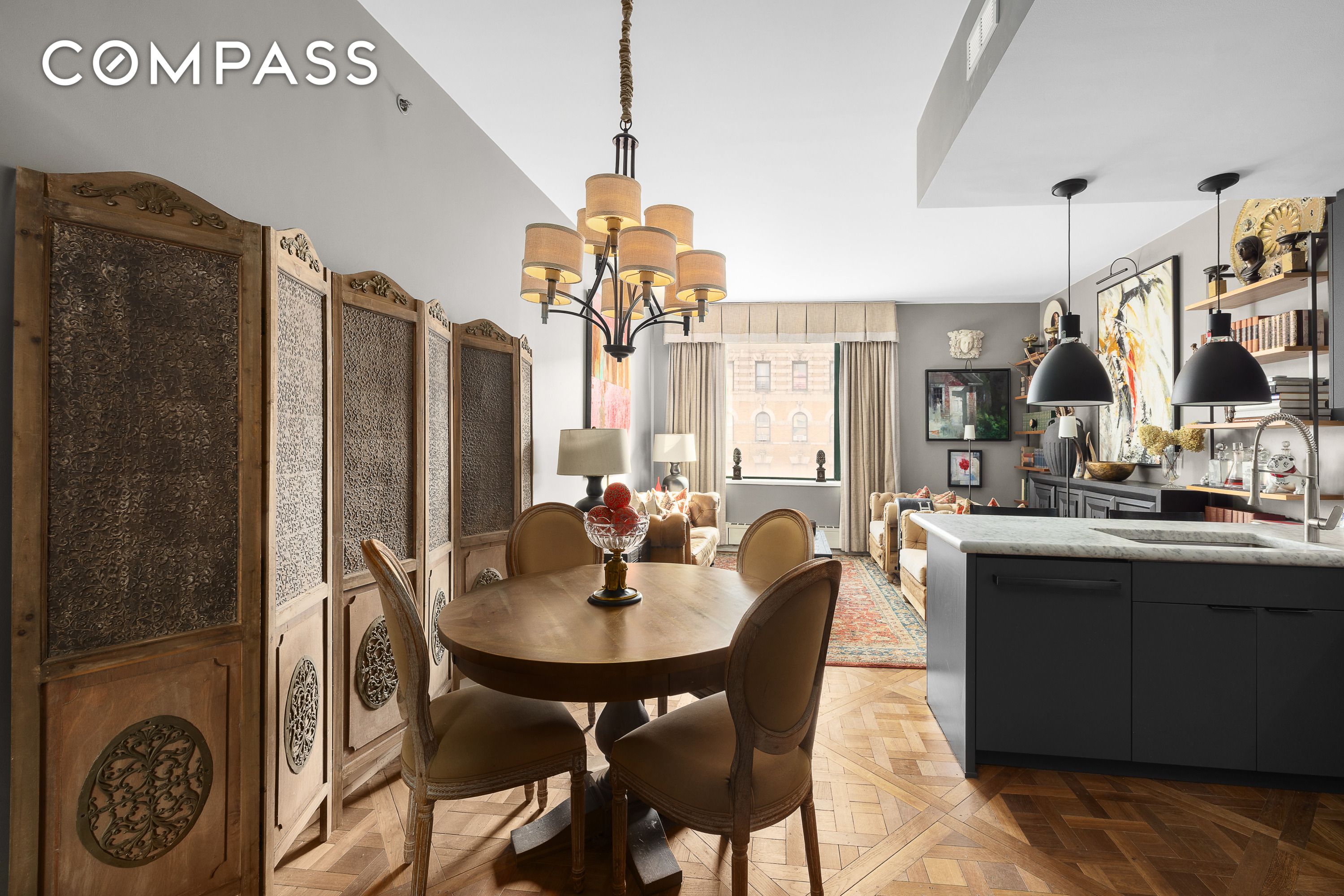 #3 photo, 2056 5th Avenue, Central Harlem , NY 10035